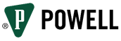 A black background with a black square  Description automatically generated with medium confidence