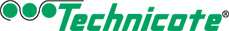 Technicote